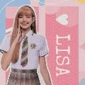 แนน