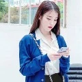 แสง