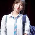 มีอา