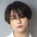 นนท์