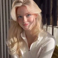 Lucia Johnson