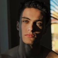 Alejandro Miller