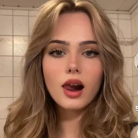 Fernanda González (secretaria de Ana)