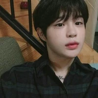 นน