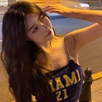 เเพน เเพน