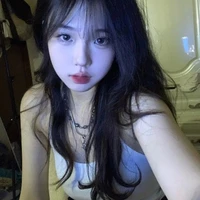 น้ำริน