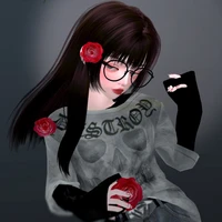 เฟรม