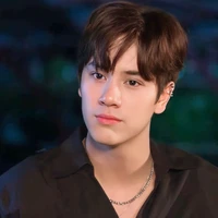เวหาศ