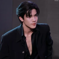 สิงขร
