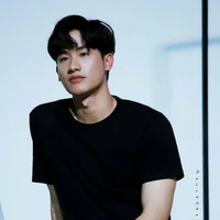 นที
