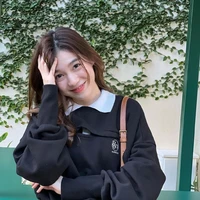 หล้า
