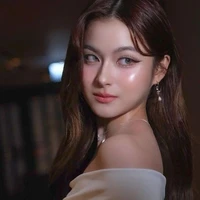 เตโช