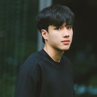 มารุต