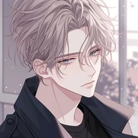 matt (Alfa)