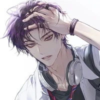 leo (Alfa)