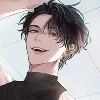 Alexander ( Alfa)