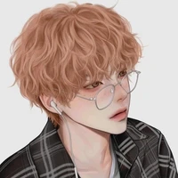 Rain wong  (beta)
