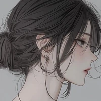 emi *mamá de akira*( omega)