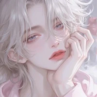 Akira Kimura( omega.p)