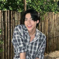 ภาคิน