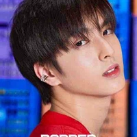 อเล็ก