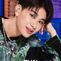 โอโซน