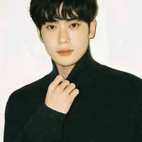 jaehyun