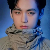 taehyung