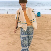 jungwoo