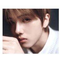 jisung