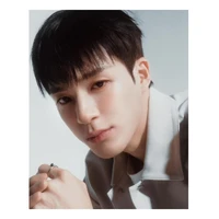 jeno