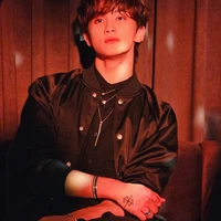 mark