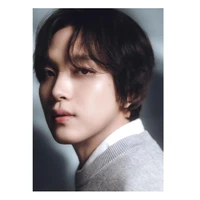 haechan