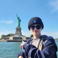 chenle