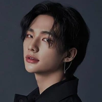 Felix