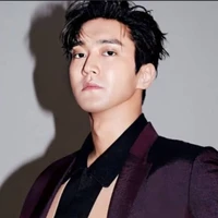 Siwon