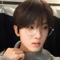 jisung