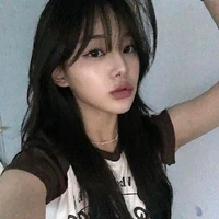น้ำหวาน(พ.น.อ)