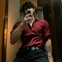 🌱เจย์(พ.อ)