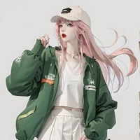 lisa