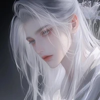 อวี้เจียง(พ่อ น.อ)