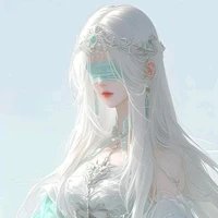 เสี่ยวเป้ย(แม่ น.อ)