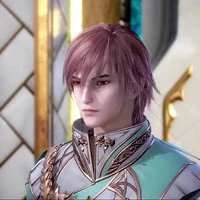 ฉินหมิง(อาจารย์)