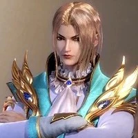 อวี้เทียนเหิง