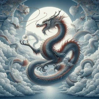 กุ้ยหมิง(จักรพรรดิมังกร)