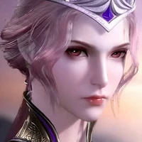 ปีปี่ตง