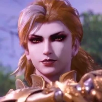 เยว่กวน