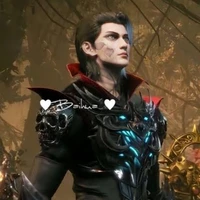 กุ่ยเม่ย