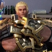 สือโม่
