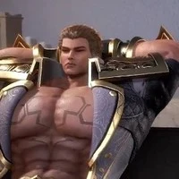 สือหมัว